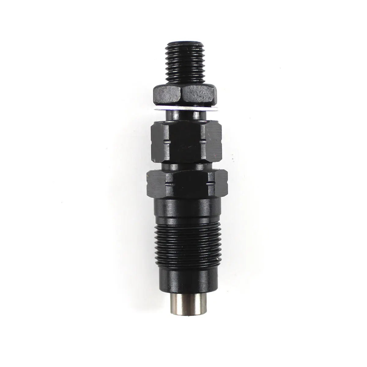 16032-53000 16032-53902 Fuel Injector for Kubota D1105 D1005 V1505 V1305