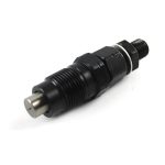 16032-53000 16032-53902 Fuel Injector for Kubota D1105 D1005 V1505 V1305 - Image 3