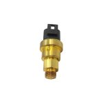 161-1703 16117032 Pressure Sensor for Caterpillar CAT MT735 E325D E330C