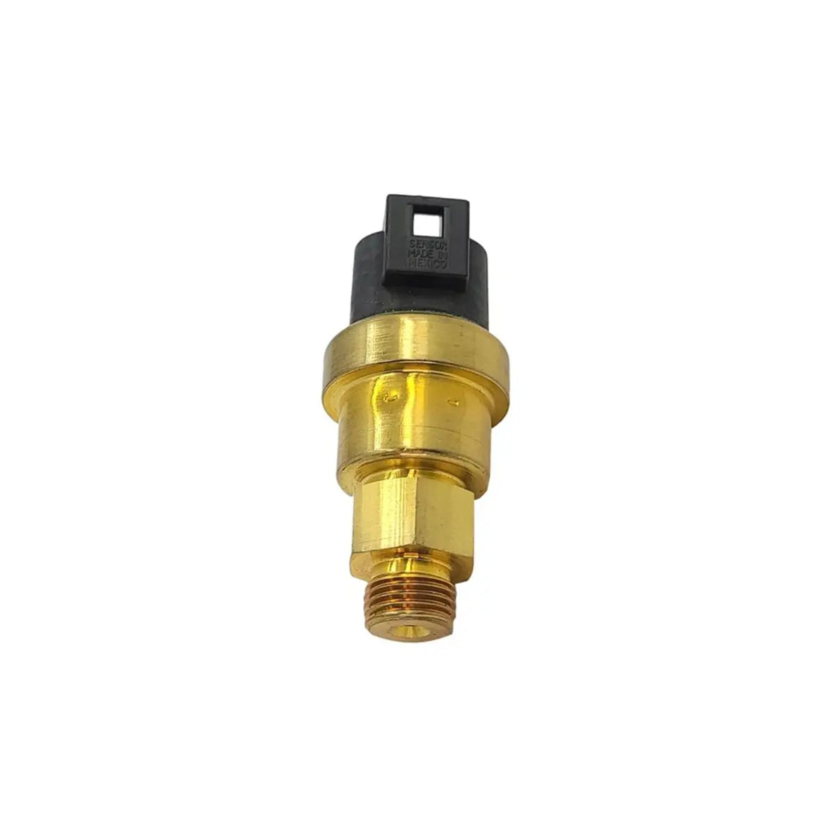 161-1703-Pressure-Sensor-for-Caterpillar-CAT-MT735_01 161-1703 16117032 Pressure Sensor for Caterpillar CAT MT735 E325D E330C - Image 1
