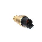 161-1703 16117032 Pressure Sensor for Caterpillar CAT MT735 E325D E330C - Image 3