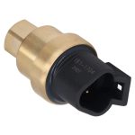 161-1704 210-1747 Oil Pressure Sensor for Caterpillar CAT 330D MH 328D LCR 329D LN - Image 2