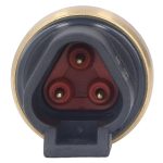 161-1704 210-1747 Oil Pressure Sensor for Caterpillar CAT 330D MH 328D LCR 329D LN - Image 3