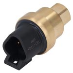 161-1704 210-1747 Oil Pressure Sensor for Caterpillar CAT 330D MH 328D LCR 329D LN - Image 4