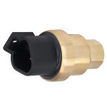161-1704 210-1747 Oil Pressure Sensor for Caterpillar CAT 330D MH 328D LCR 329D LN - Image 5