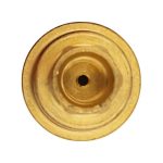 Oil Pressure Sensor 161-1705 1611705 197-8397 for CAT E330C - Image 3