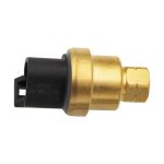 Oil Pressure Sensor 161-1705 1611705 197-8397 for CAT E330C - Image 4