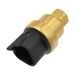 Oil Pressure Sensor 161-1705 1611705 197-8397 for CAT E330C - Image 5