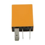 161-3128X 1613128X Relay 24V for Caterpillar Excavator 320C 320D