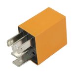 161-3128X 1613128X Relay 24V for Caterpillar Excavator 320C 320D - Image 5