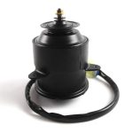 161-3732 1613732 A/C Blower Fan Motor for Caterpillar 320C 322C 324D 325D