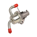 16285-52032 Fuel Lift Pump for Kubota Engine D905 D1005 D1105 D1305 - Image 5