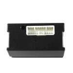 163-6701 1636701 Head Lamp Wiper Controller for CAT 312C 320C 325C 330C - Image 2