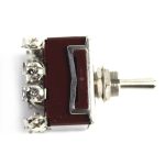 163-6711 1636710 Toggle Switch for Caterpillar E320B E320C - Image 4