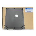 164-8255 1648255 CPU Controller for Caterpillar E330B E330BL - Image 4