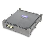 164-8285 1648285 CPU Controller Unit for Caterpillar Excavator 320B