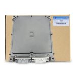164-8285 1648285 CPU Controller Unit for Caterpillar Excavator 320B - Image 4