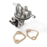 16604-52032 1660452032 Fuel Pump for Kubota Z482 D662 D722 V2203 Engine