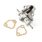 16604-52032 1660452032 Fuel Pump for Kubota Z482 D662 D722 V2203 Engine - Image 4
