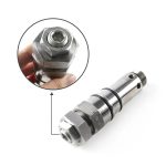 171-0030 1710030 Main Control Valve for Cat 320C E320C Excavator - Image 2