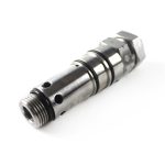 171-0030 1710030 Main Control Valve for Cat 320C E320C Excavator - Image 3