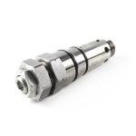 171-0030 1710030 Main Control Valve for Cat 320C E320C Excavator - Image 4