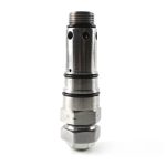 171-0030 1710030 Main Control Valve for Cat 320C E320C Excavator - Image 5