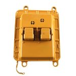 172-9387 1729387 ECU Controller for Cat Excavator AD30 AD55 D250E
