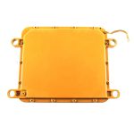 172-9387 1729387 ECU Controller for Cat Excavator AD30 AD55 D250E - Image 2