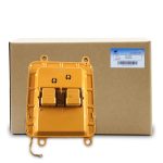 172-9387 1729387 ECU Controller for Cat Excavator AD30 AD55 D250E - Image 5