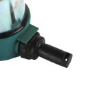 17208-60015 Fuel Shutoff Solenoid Valve for Kubota D905 D1005 V1505 - Image 4