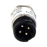 17216318 Pressure Sensor for Volvo Loader L70 L90 L110 L120 L150 L180 - Image 2