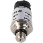 17216318 Pressure Sensor for Volvo Loader L70 L90 L110 L120 L150 L180 - Image 3
