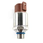 17252661 14560160 Pressure Sensor for Volvo EC140C EC140D EC160C