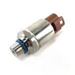 17252661 14560160 Pressure Sensor for Volvo EC140C EC140D EC160C - Image 2