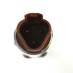 17252661 14560160 Pressure Sensor for Volvo EC140C EC140D EC160C - Image 3