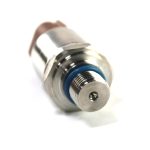 17252661 14560160 Pressure Sensor for Volvo EC140C EC140D EC160C - Image 4