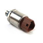 17252661 14560160 Pressure Sensor for Volvo EC140C EC140D EC160C - Image 5