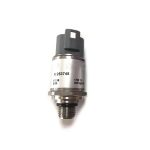17253748 Pressure Sensor Switch for Volvo EC160D EC300D EC220D EC250D - Image 2