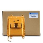172-9389 1729389 ECU ECM Controller for Caterpillar Loaders Graders and Bulldozers - Image 5