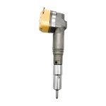 20R0758 20R-0758 1747526 174-7526 Fuel Injector for Caterpillar 3412E Engine