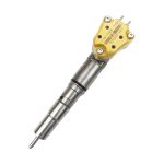 20R0758 20R-0758 1747526 174-7526 Fuel Injector for Caterpillar 3412E Engine - Image 3