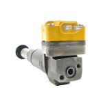 20R0758 20R-0758 1747526 174-7526 Fuel Injector for Caterpillar 3412E Engine - Image 4