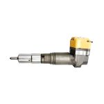 20R0758 20R-0758 1747526 174-7526 Fuel Injector for Caterpillar 3412E Engine - Image 5