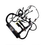 17441795 VOE17441795 Wiring Harness for Excavator EC290 EC360 EC460 EC480 - Image 2