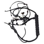 17441795 VOE17441795 Wiring Harness for Excavator EC290 EC360 EC460 EC480