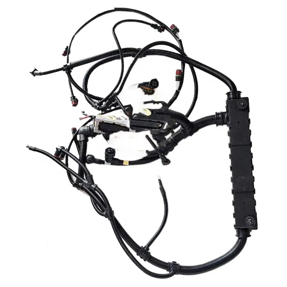 17441795 VOE17441795 Wiring Harness for Excavator EC290 EC360 EC460 EC480