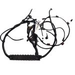 17441795 VOE17441795 Wiring Harness for Excavator EC290 EC360 EC460 EC480 - Image 3