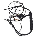 17441795 VOE17441795 Wiring Harness for Excavator EC290 EC360 EC460 EC480 - Image 5