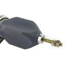 1751ES-12E2ULB1S1 SA-3499-12 Shutoff Solenoid for Cummins Woodward Engine - Image 2